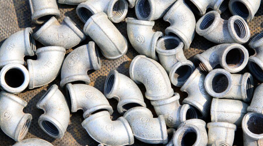 Professional New roof installation in Agness, OR